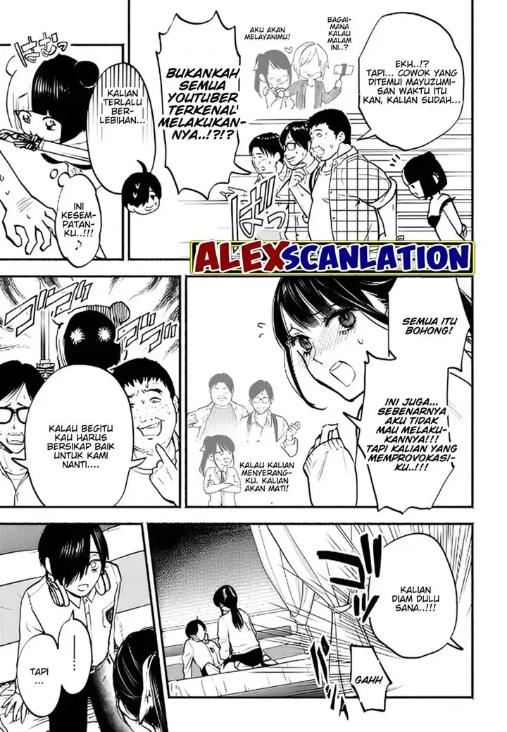 image-komik-crime-game-houritsu-no-nai-sekai-chapter-11-10/17