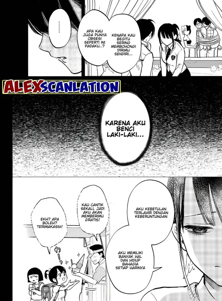 image-komik-crime-game-houritsu-no-nai-sekai-chapter-11-11/17