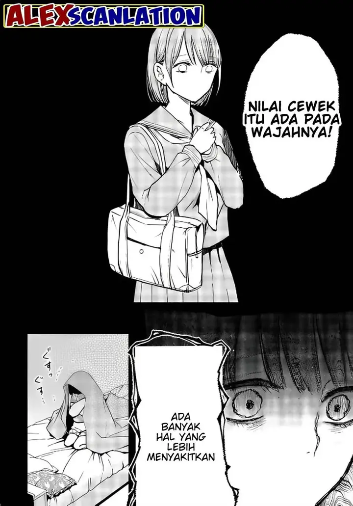 image-komik-crime-game-houritsu-no-nai-sekai-chapter-11-13/17