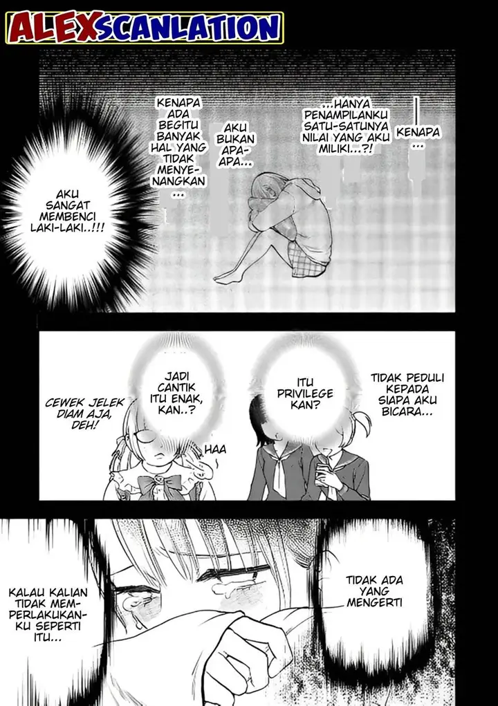 image-komik-crime-game-houritsu-no-nai-sekai-chapter-11-14/17