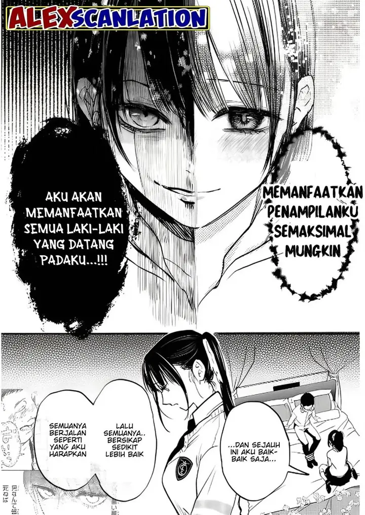 image-komik-crime-game-houritsu-no-nai-sekai-chapter-11-15/17