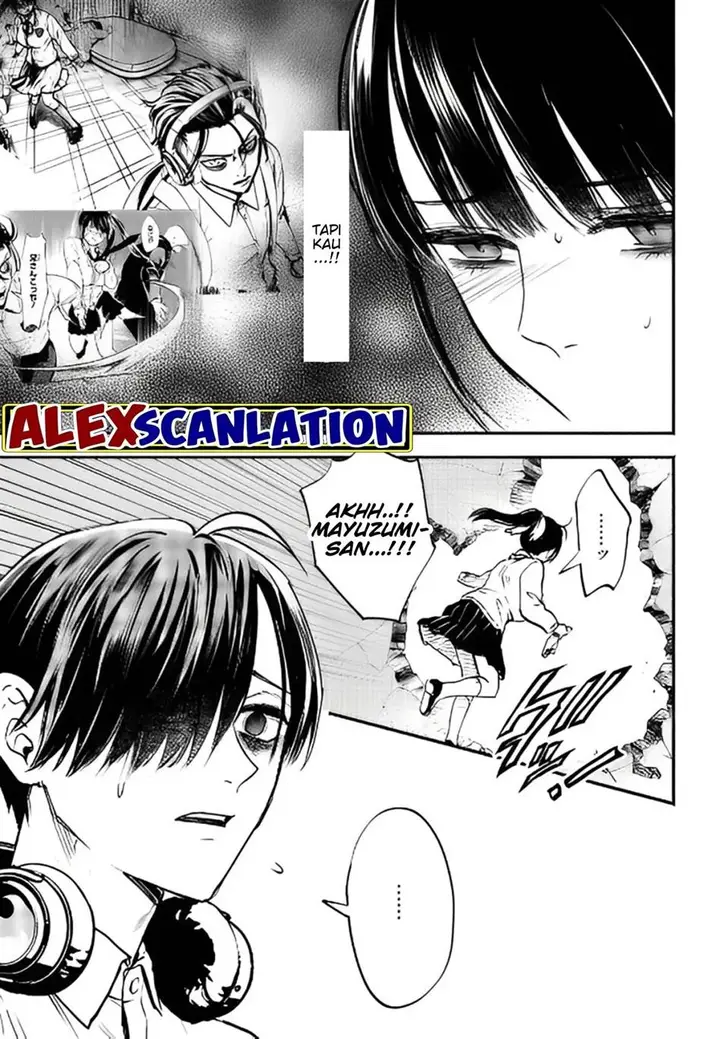 image-komik-crime-game-houritsu-no-nai-sekai-chapter-11-16/17