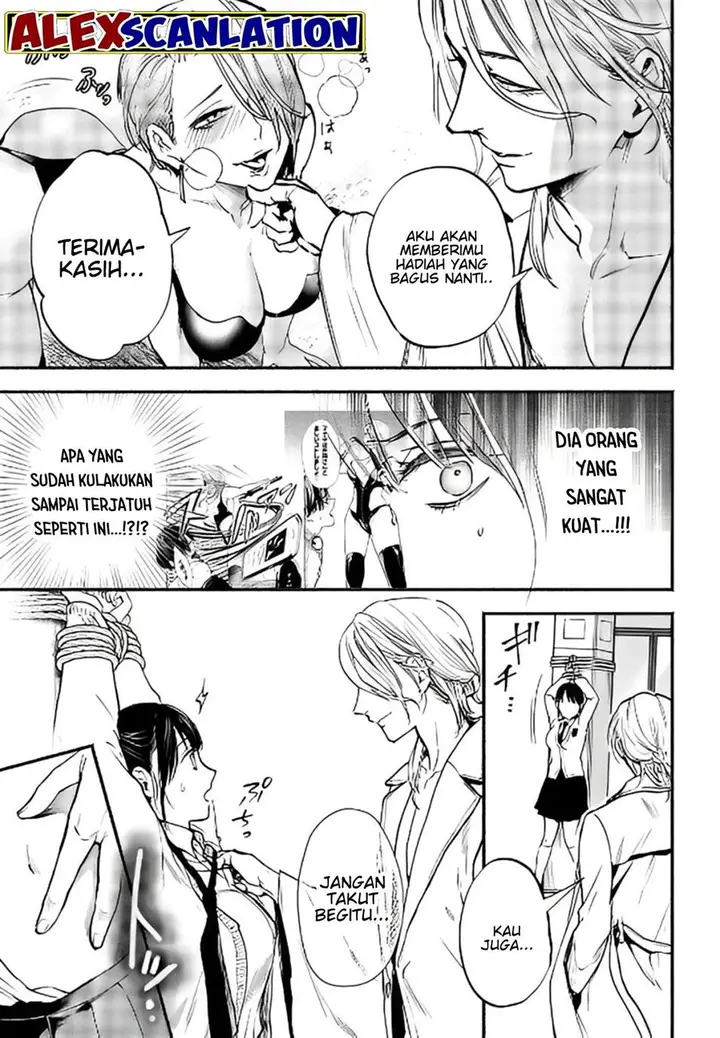 image-komik-crime-game-houritsu-no-nai-sekai-chapter-12-6/16