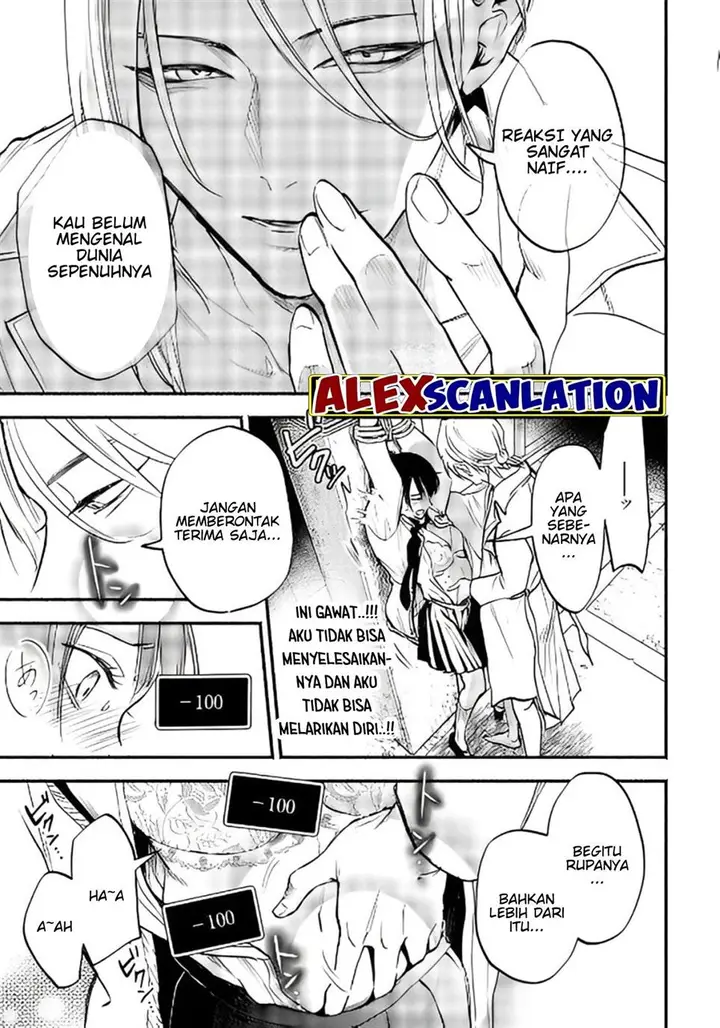 image-komik-crime-game-houritsu-no-nai-sekai-chapter-12-8/16