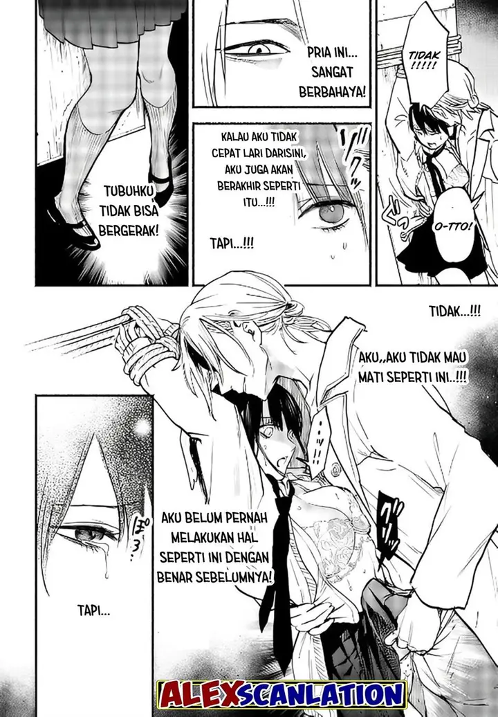 image-komik-crime-game-houritsu-no-nai-sekai-chapter-12-11/16