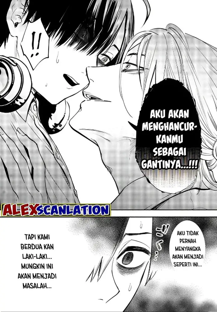 image-komik-crime-game-houritsu-no-nai-sekai-chapter-12-15/16