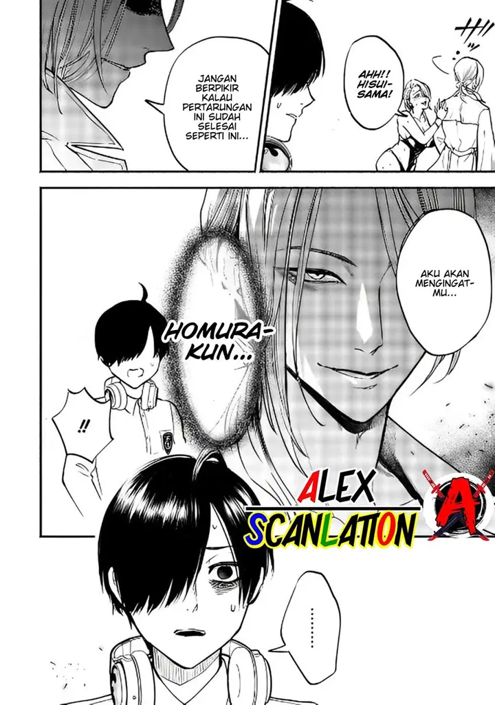 image-komik-crime-game-houritsu-no-nai-sekai-chapter-13-3/20