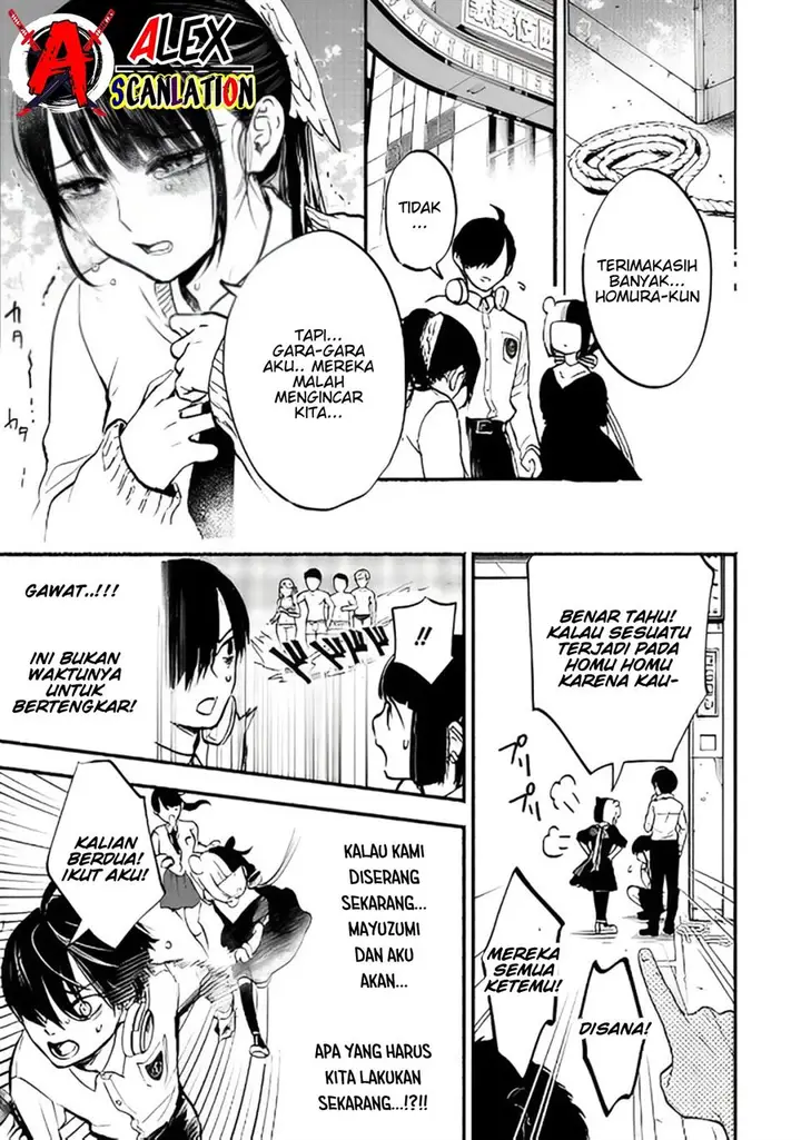 image-komik-crime-game-houritsu-no-nai-sekai-chapter-13-4/20