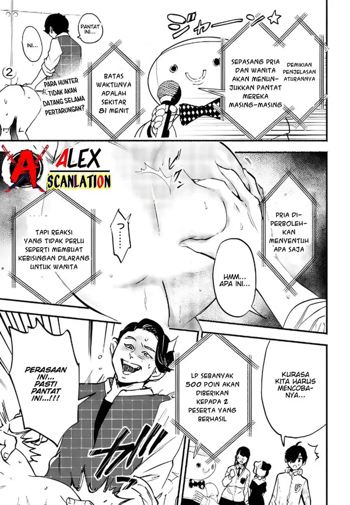 image-komik-crime-game-houritsu-no-nai-sekai-chapter-13-6/20