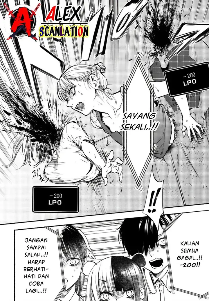 image-komik-crime-game-houritsu-no-nai-sekai-chapter-13-7/20