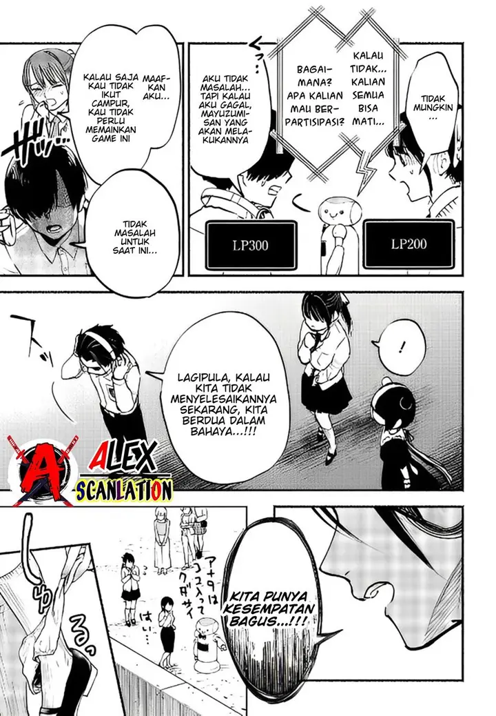 image-komik-crime-game-houritsu-no-nai-sekai-chapter-13-8/20