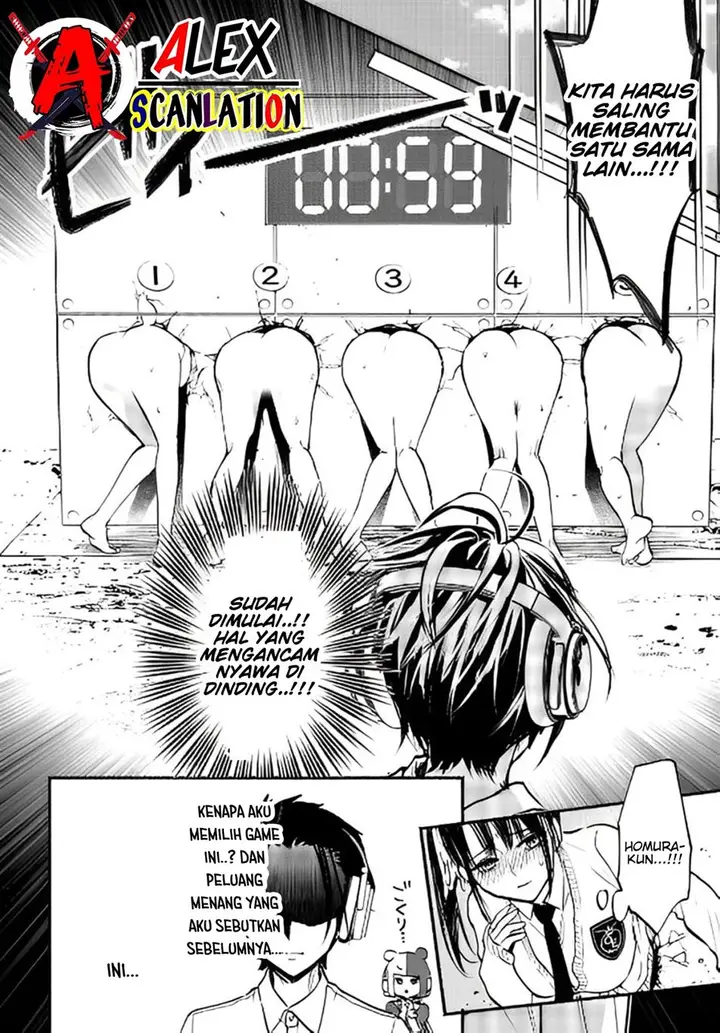 image-komik-crime-game-houritsu-no-nai-sekai-chapter-13-9/20