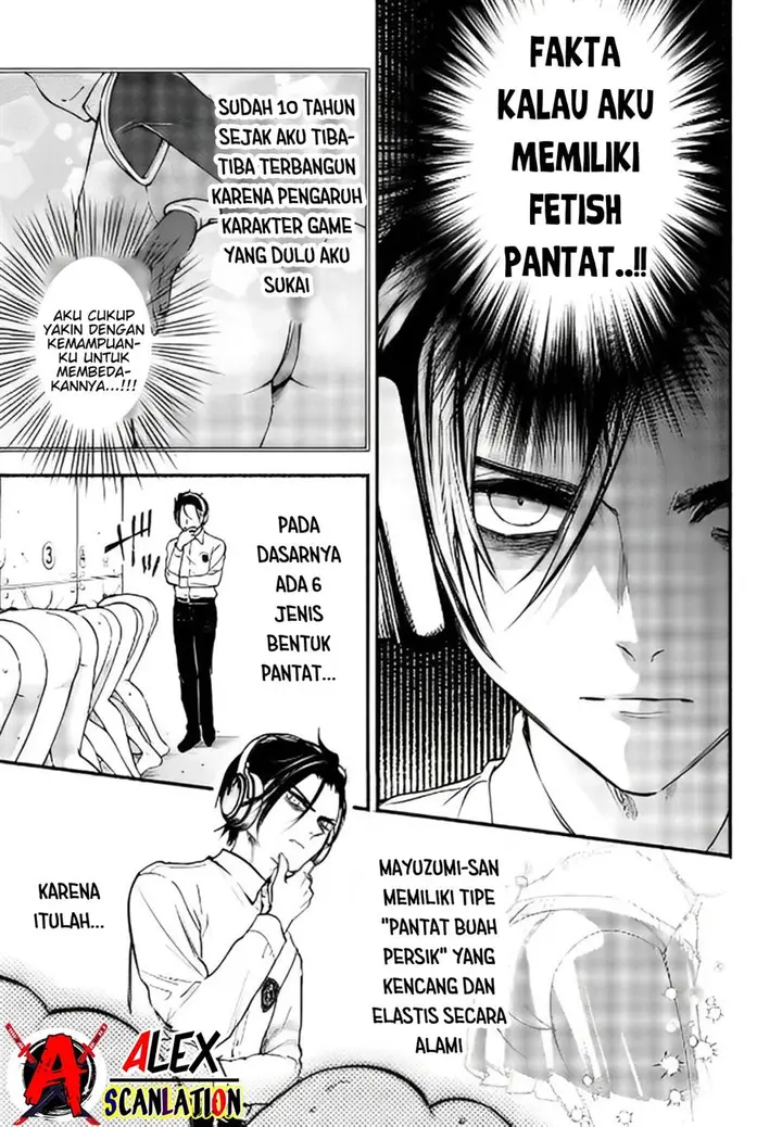 image-komik-crime-game-houritsu-no-nai-sekai-chapter-13-10/20