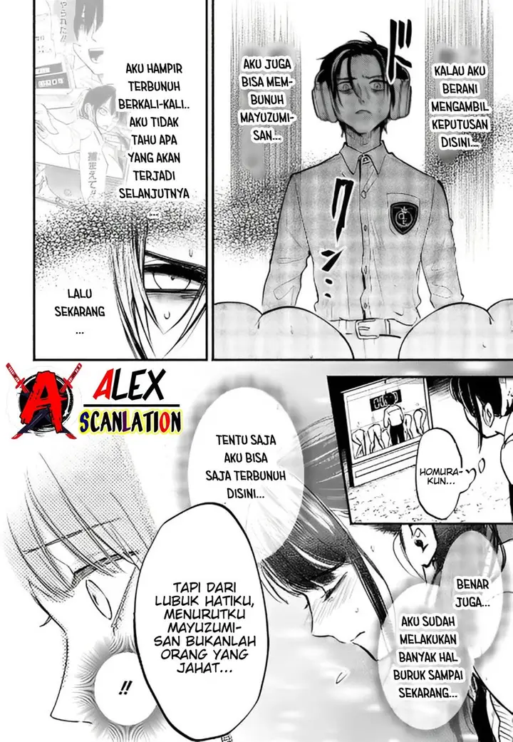 image-komik-crime-game-houritsu-no-nai-sekai-chapter-13-13/20