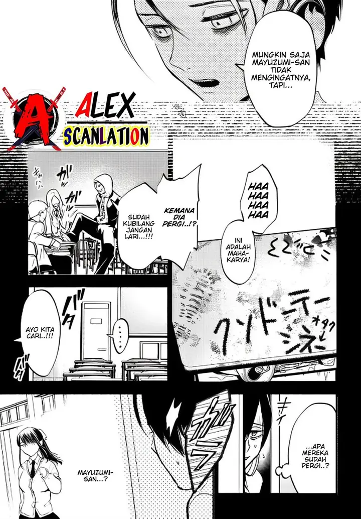 image-komik-crime-game-houritsu-no-nai-sekai-chapter-13-14/20