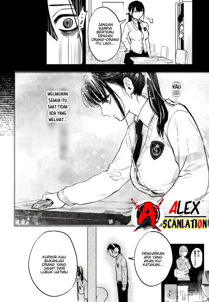 image-komik-crime-game-houritsu-no-nai-sekai-chapter-13-15/20