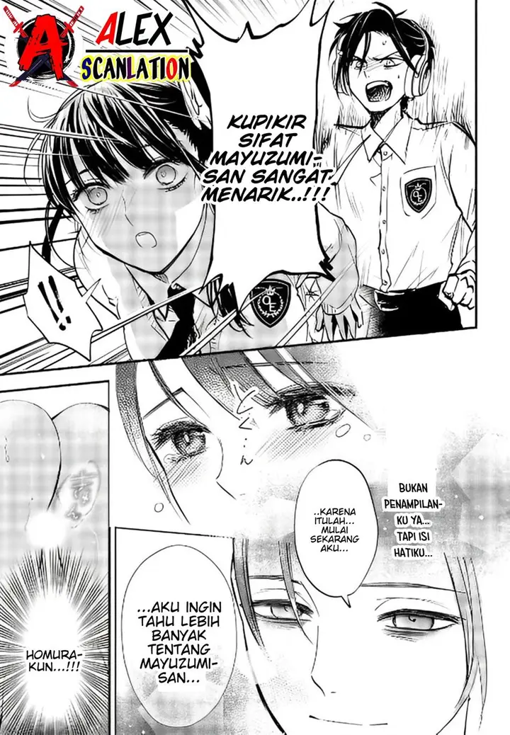 image-komik-crime-game-houritsu-no-nai-sekai-chapter-13-16/20