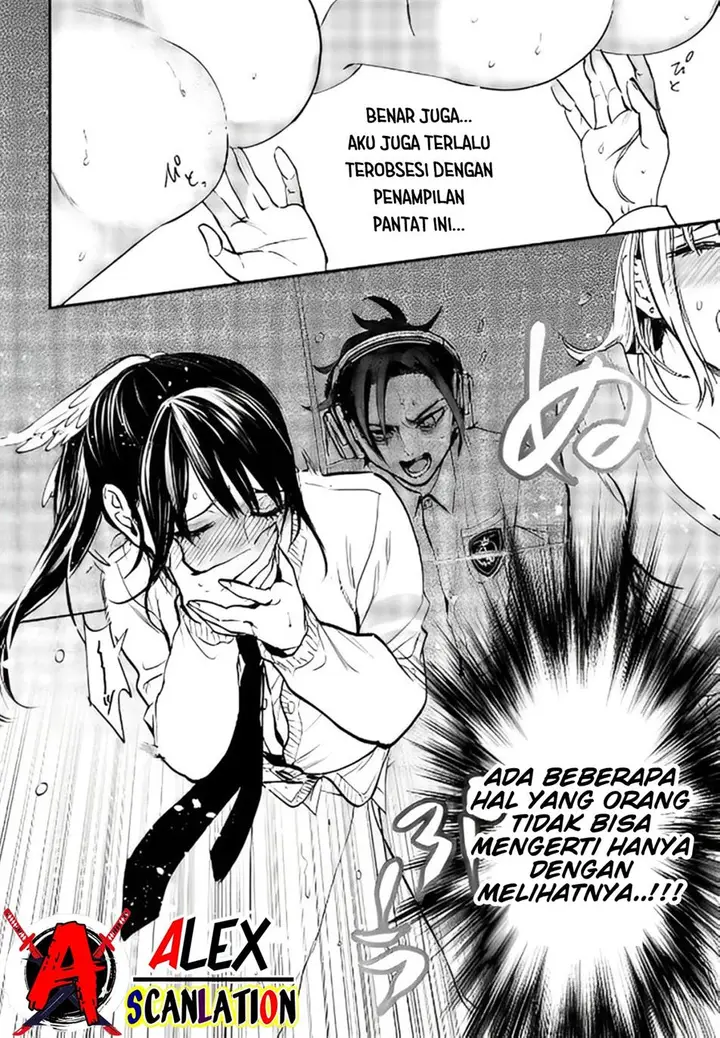 image-komik-crime-game-houritsu-no-nai-sekai-chapter-13-17/20