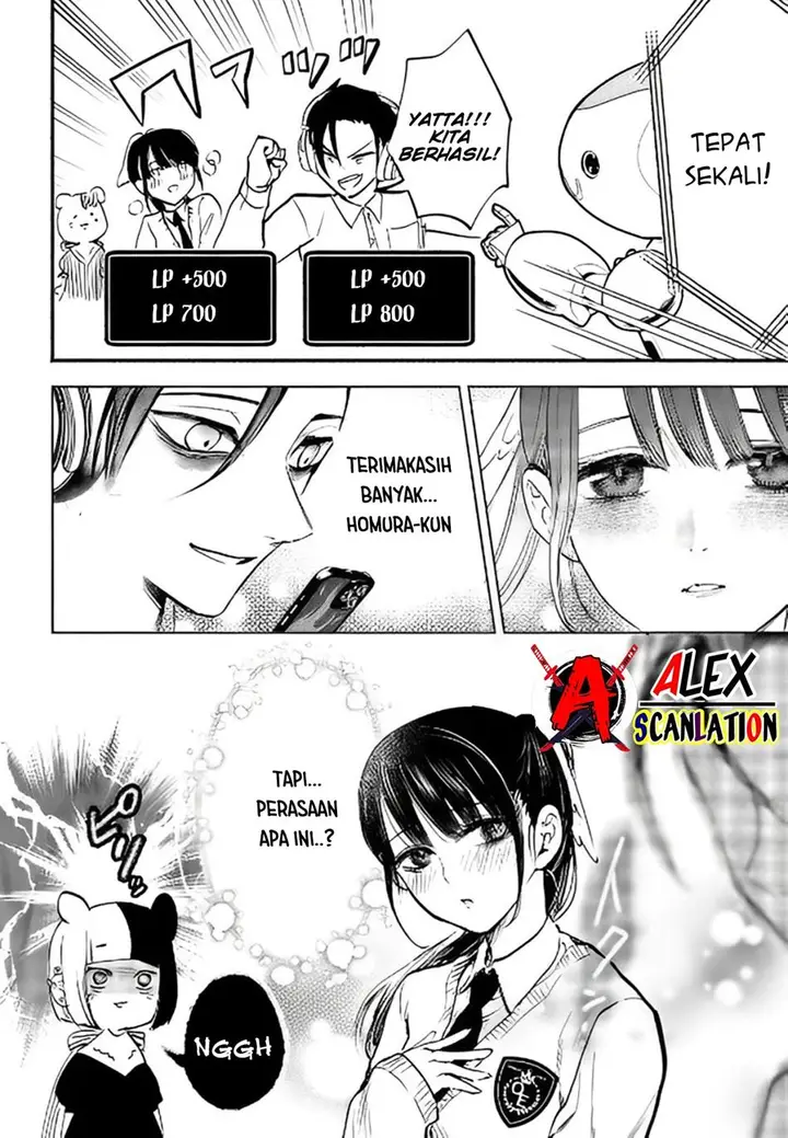 image-komik-crime-game-houritsu-no-nai-sekai-chapter-13-19/20