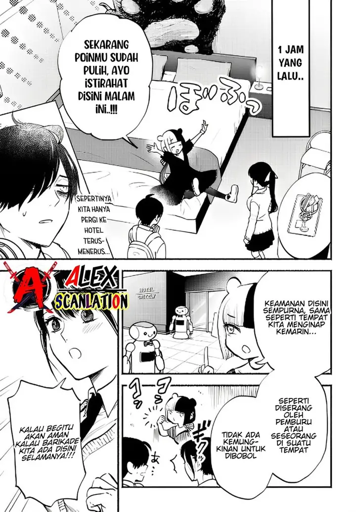 image-komik-crime-game-houritsu-no-nai-sekai-chapter-14-4/17