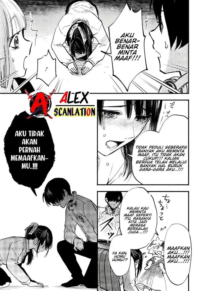 image-komik-crime-game-houritsu-no-nai-sekai-chapter-14-6/17