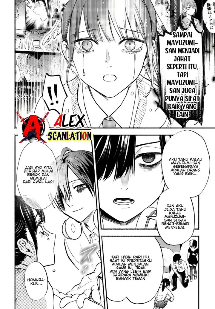 image-komik-crime-game-houritsu-no-nai-sekai-chapter-14-7/17