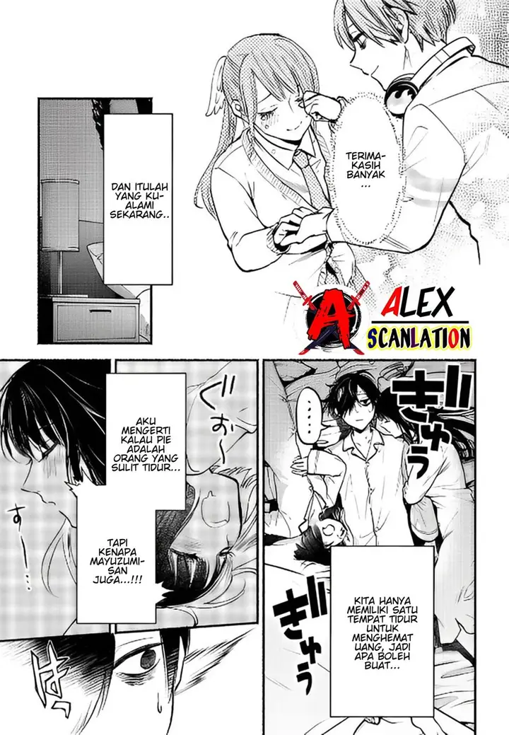 image-komik-crime-game-houritsu-no-nai-sekai-chapter-14-8/17