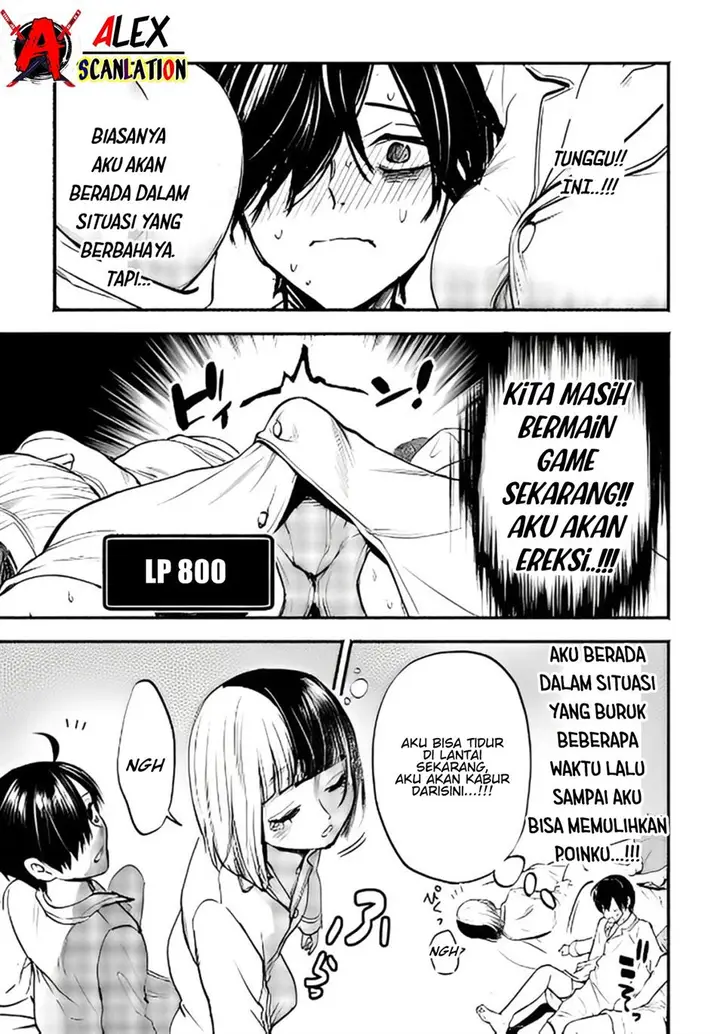 image-komik-crime-game-houritsu-no-nai-sekai-chapter-14-10/17