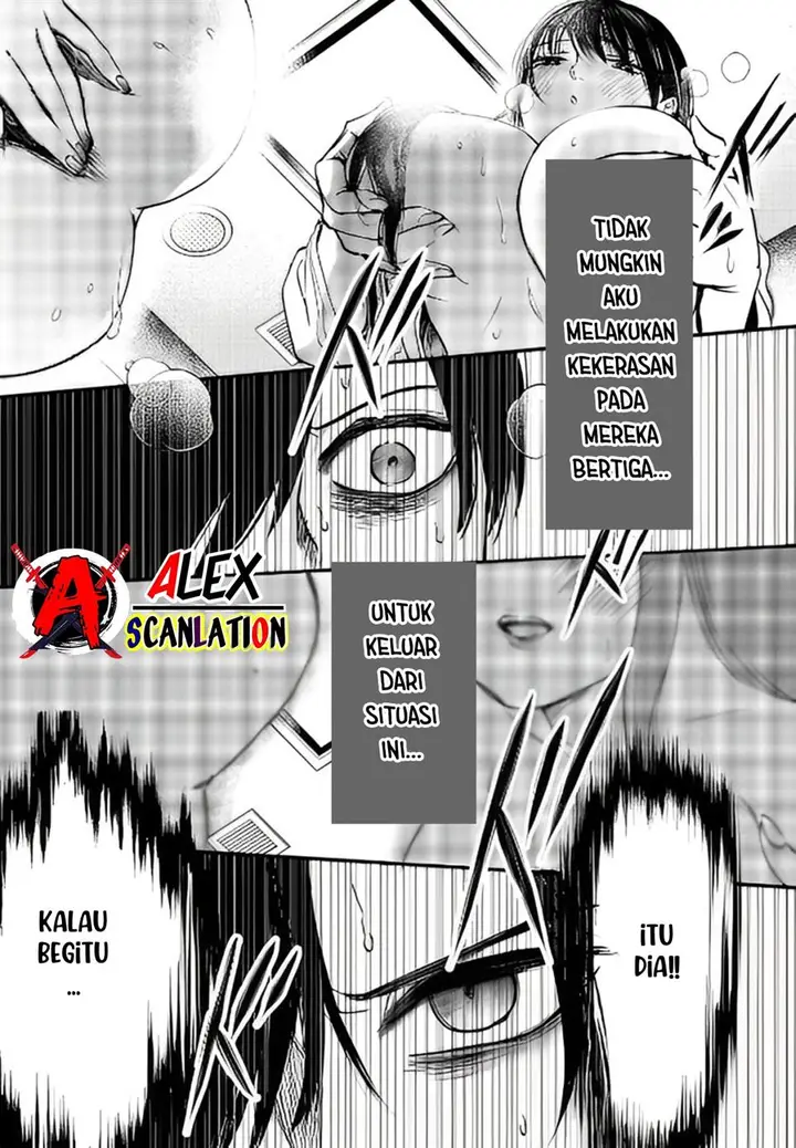 image-komik-crime-game-houritsu-no-nai-sekai-chapter-14-14/17