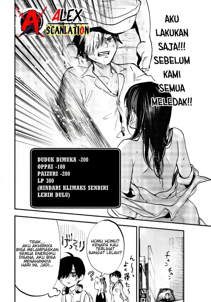 image-komik-crime-game-houritsu-no-nai-sekai-chapter-14-15/17