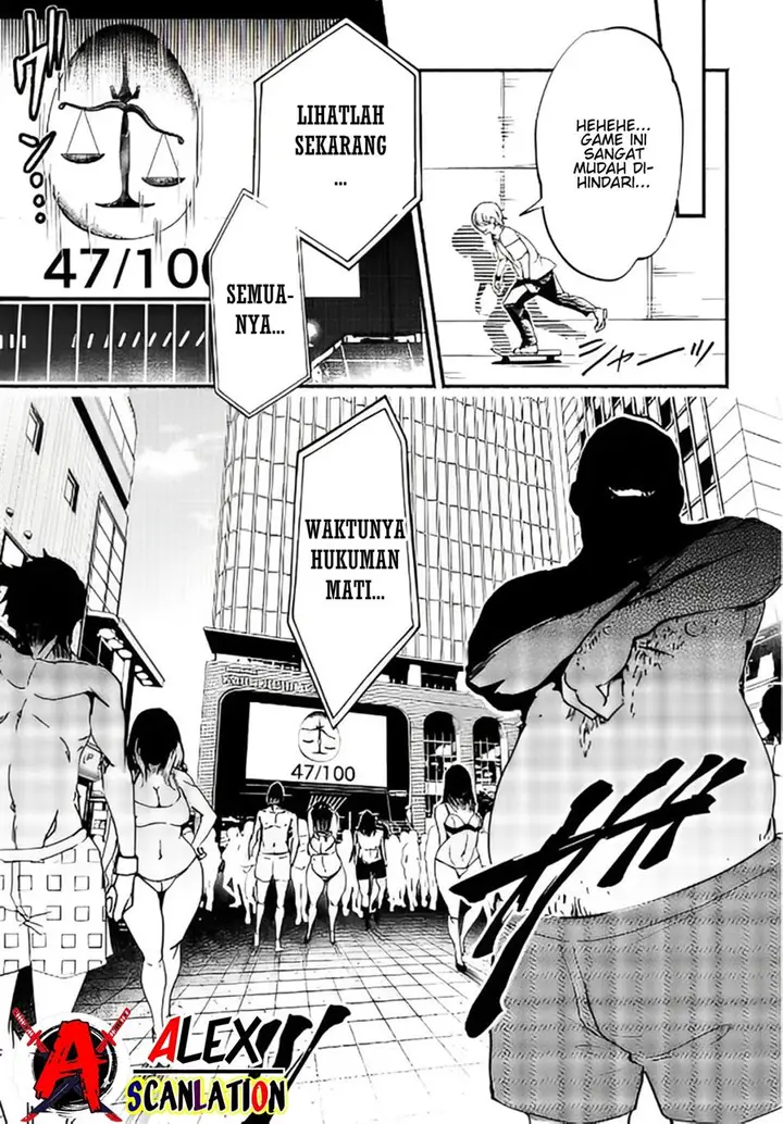 image-komik-crime-game-houritsu-no-nai-sekai-chapter-14-16/17