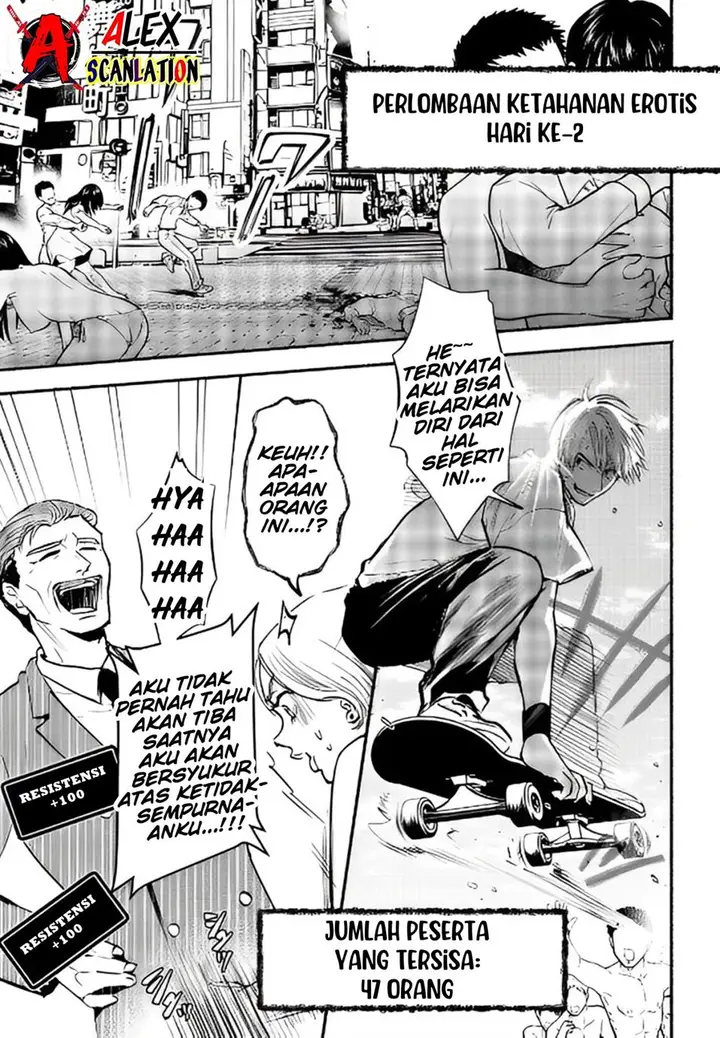 image-komik-crime-game-houritsu-no-nai-sekai-chapter-15-2/16