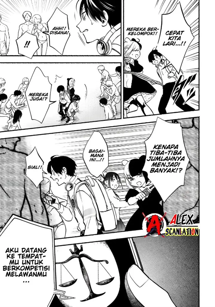 image-komik-crime-game-houritsu-no-nai-sekai-chapter-15-4/16