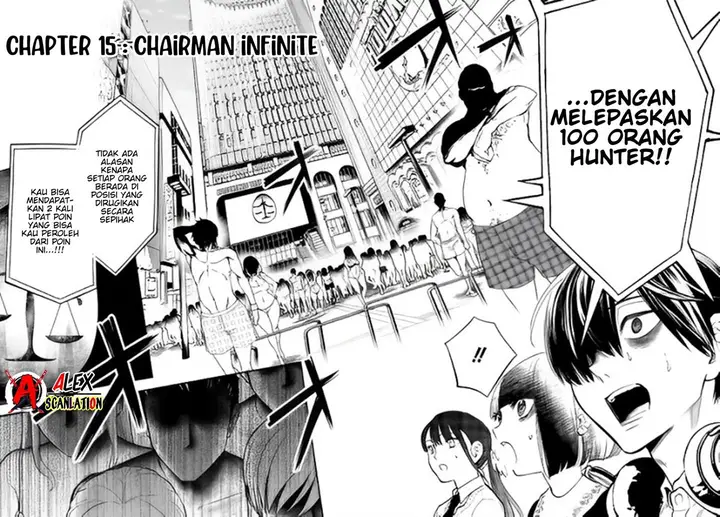 image-komik-crime-game-houritsu-no-nai-sekai-chapter-15-5/16