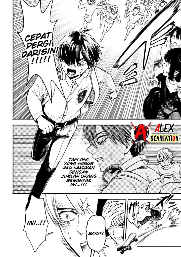 image-komik-crime-game-houritsu-no-nai-sekai-chapter-15-6/16