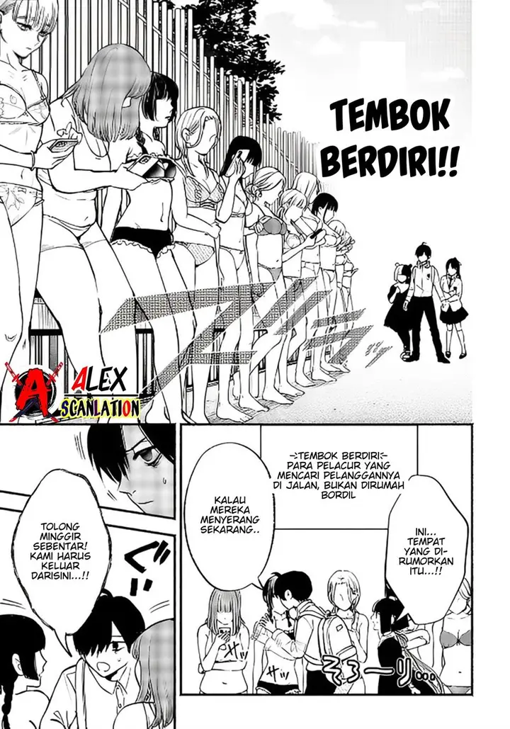 image-komik-crime-game-houritsu-no-nai-sekai-chapter-15-11/16