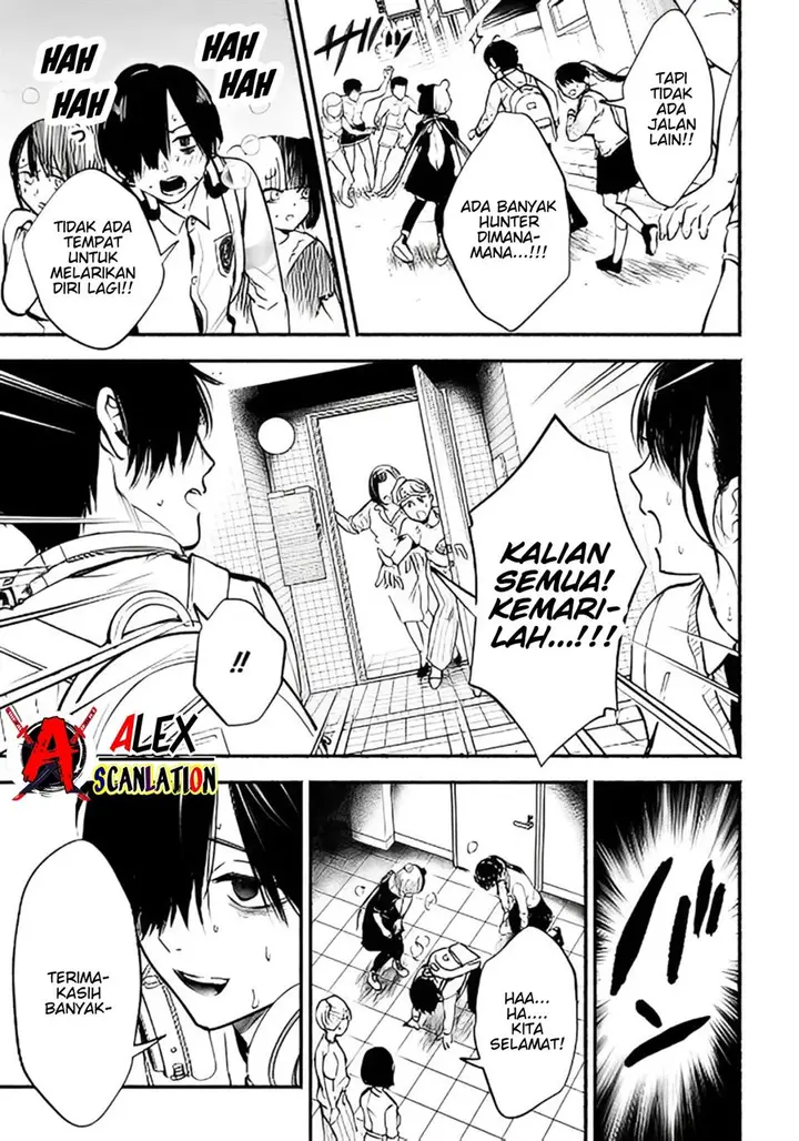 image-komik-crime-game-houritsu-no-nai-sekai-chapter-15-13/16