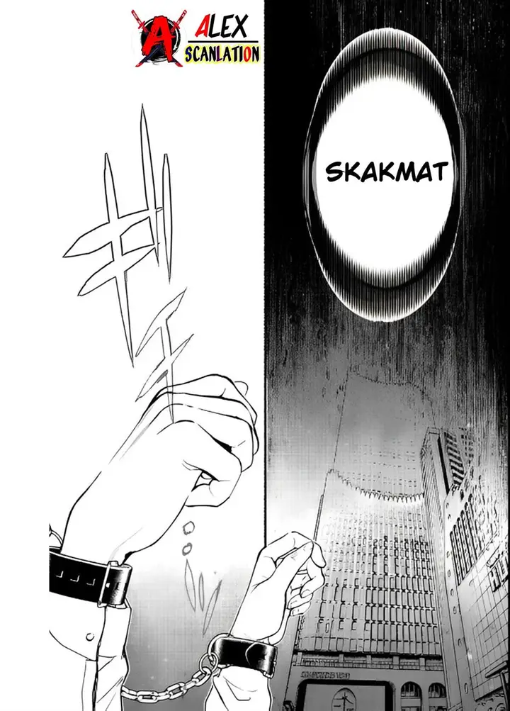 image-komik-crime-game-houritsu-no-nai-sekai-chapter-15-15/16