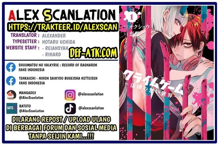 image-komik-crime-game-houritsu-no-nai-sekai-chapter-2-1/41