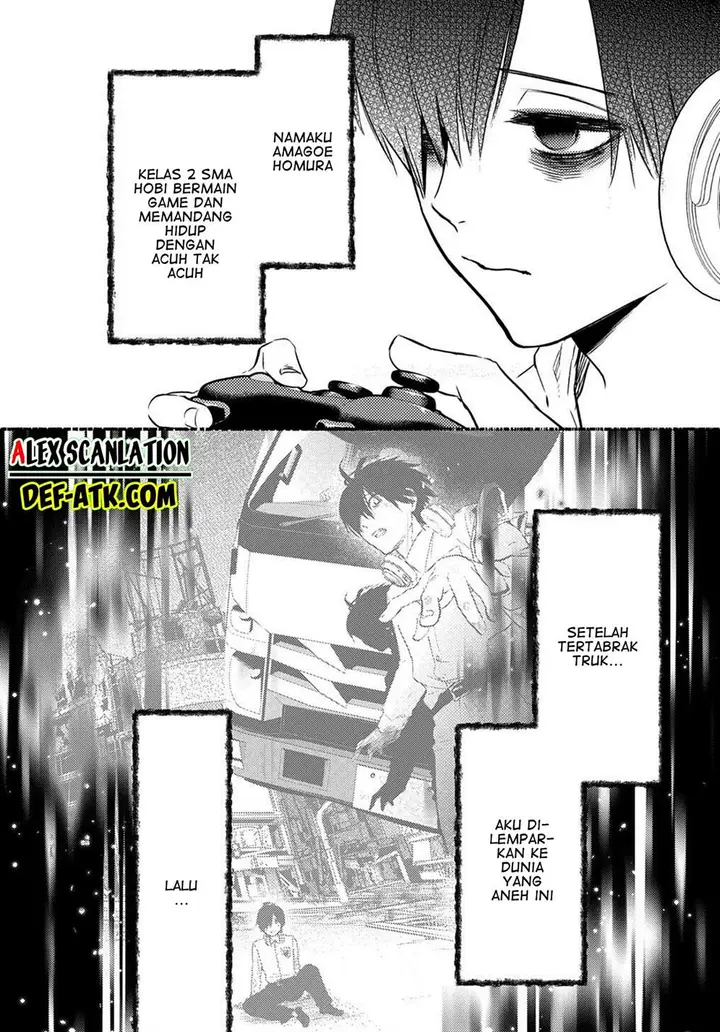 image-komik-crime-game-houritsu-no-nai-sekai-chapter-2-3/41