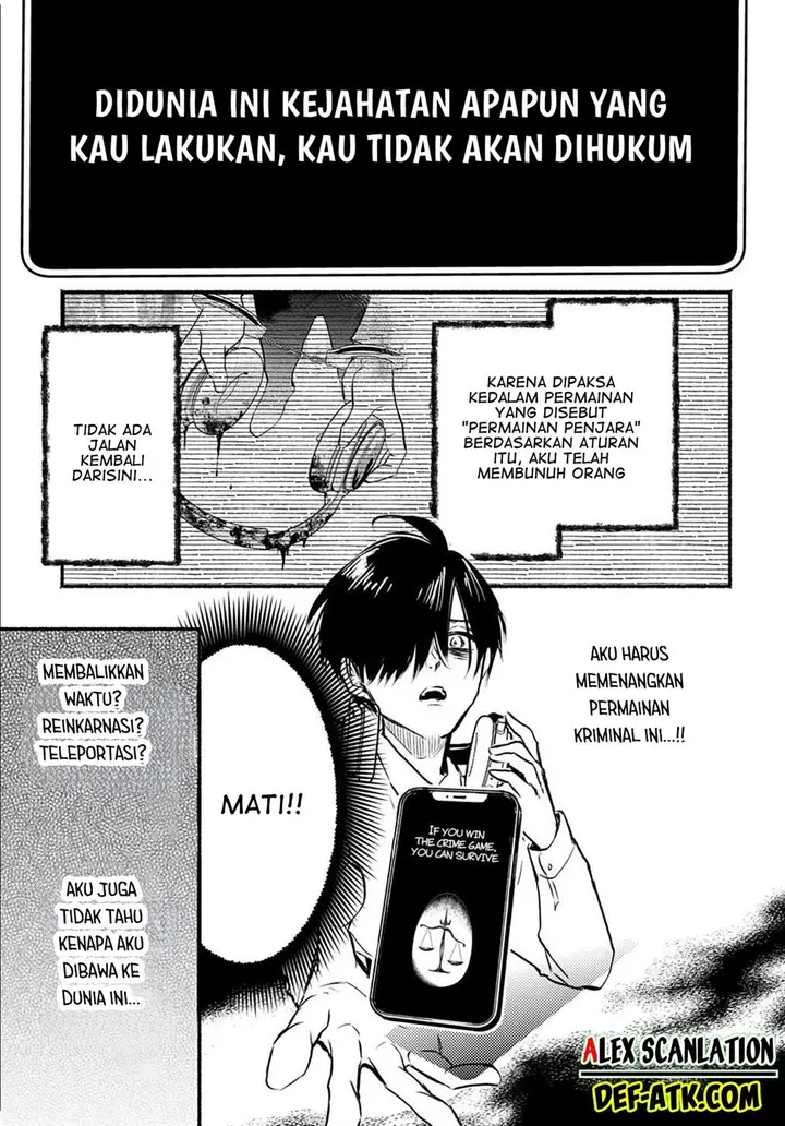 image-komik-crime-game-houritsu-no-nai-sekai-chapter-2-4/41