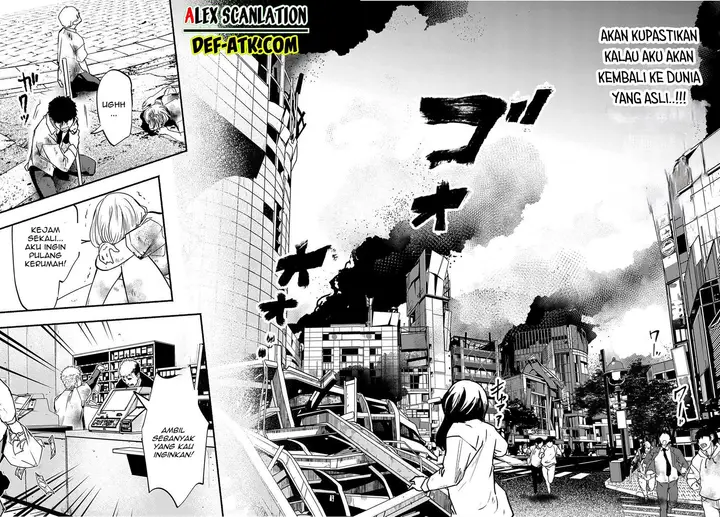 image-komik-crime-game-houritsu-no-nai-sekai-chapter-2-5/41