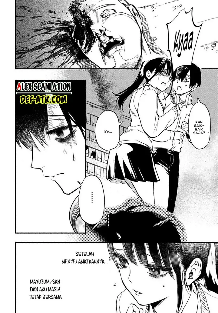 image-komik-crime-game-houritsu-no-nai-sekai-chapter-2-6/41