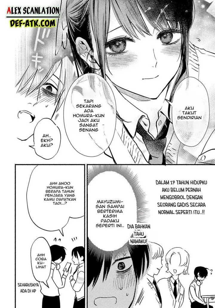 image-komik-crime-game-houritsu-no-nai-sekai-chapter-2-8/41