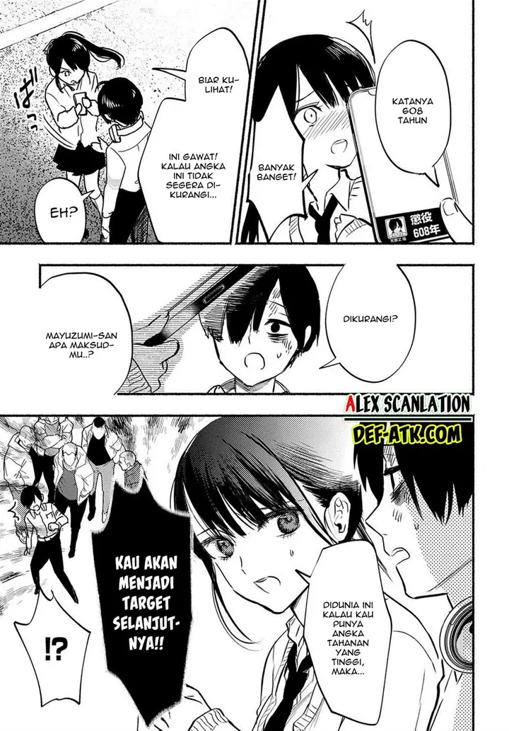 image-komik-crime-game-houritsu-no-nai-sekai-chapter-2-9/41