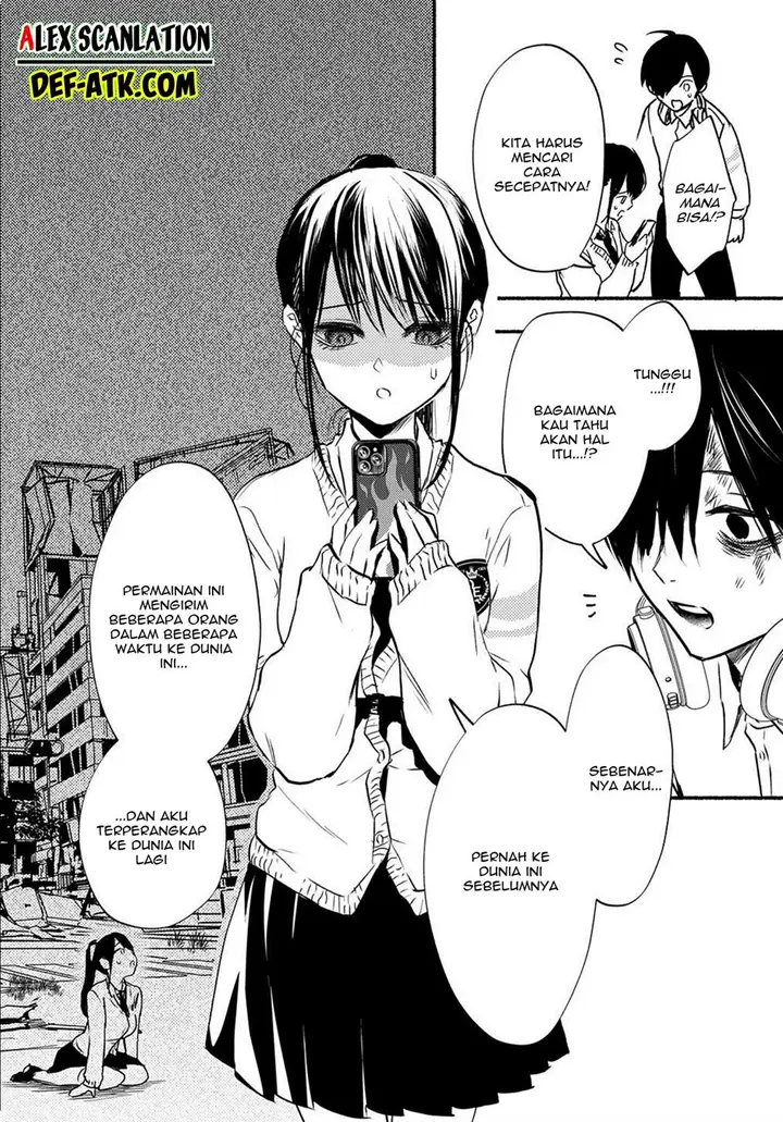 image-komik-crime-game-houritsu-no-nai-sekai-chapter-2-10/41