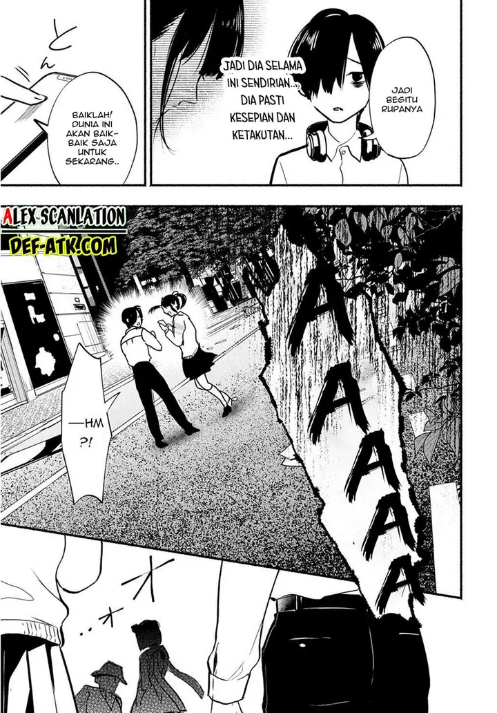 image-komik-crime-game-houritsu-no-nai-sekai-chapter-2-11/41