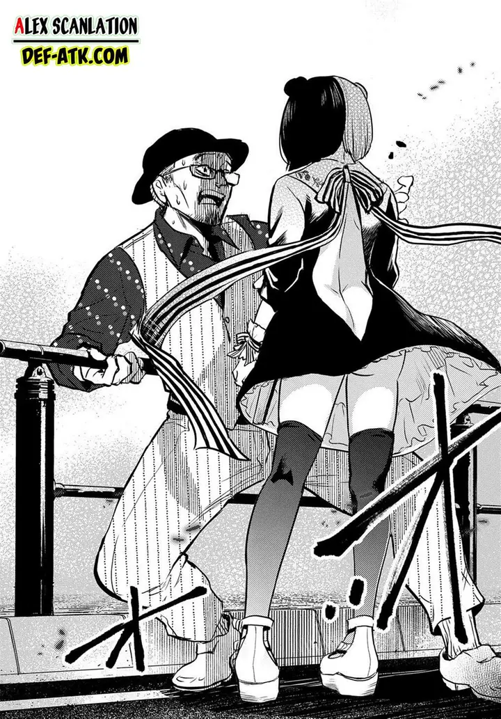 image-komik-crime-game-houritsu-no-nai-sekai-chapter-2-12/41