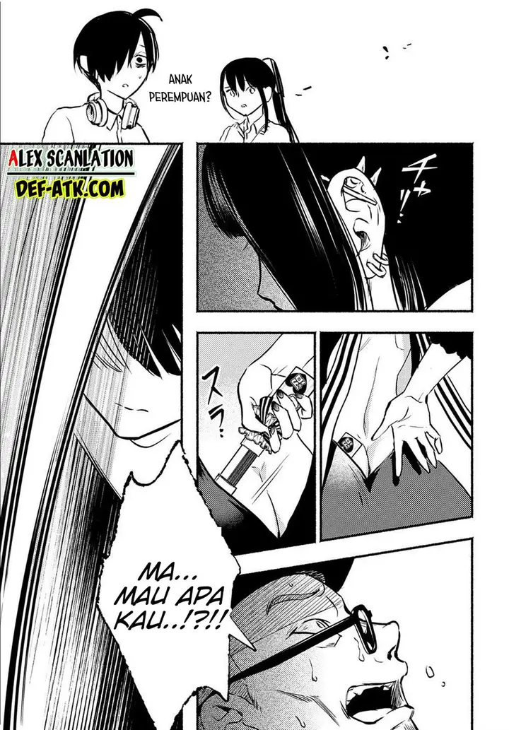 image-komik-crime-game-houritsu-no-nai-sekai-chapter-2-13/41