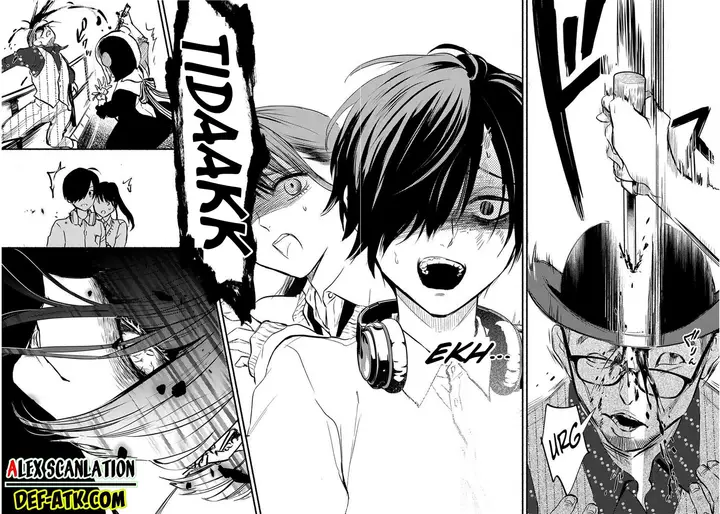 image-komik-crime-game-houritsu-no-nai-sekai-chapter-2-14/41